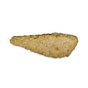 Pier 7 MSC Large Battered Cod Fillets 170 - 200g (Case of 25)