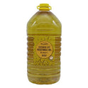 Everyday Favourites Extended Life Vegetable Oil PET