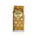Everyday Favourites Shortcrust Pastry Mix