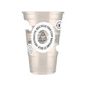 TWOinONE Pint to Brim Cup 570ml