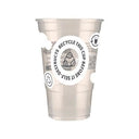 TWOinONE Pint to Brim Cup 570ml