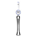 Kronenbourg 1664 Blanc 20L DM
