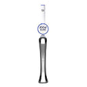 Kronenbourg 1664 Blanc 20L DM (Case of 1)