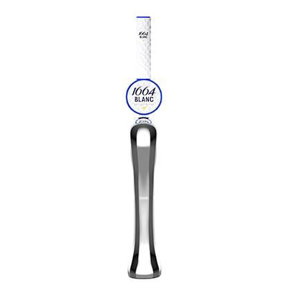 Kronenbourg 1664 Blanc 20L DM