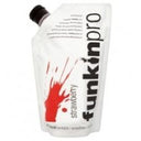 Funkin Strawberry Purée (Case of 5)
