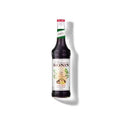 Monin Chai Flavour Syrup