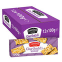 Crawford's Garibaldi Biscuits 100g
