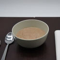 Simply Puree Level 3 Liquidised Cream Of Chicken Soup