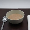 Simply Puree Level 3 Liquidised Cream Of Chicken Soup (Case of 24)