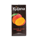 Kulana Mango Juice Drink