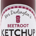 DARLINGTON'S Beetroot Ketchup 265g
