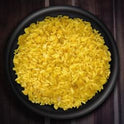 Quick Cook Pilau Rice