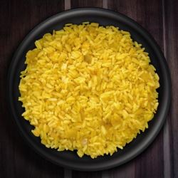 Quick Cook Pilau Rice
