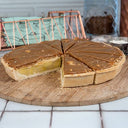 Caramel Apple Betty (Pre Cut) (Case of 6)