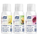 Tork® Air Freshener Spray Mixed Pack