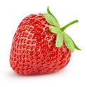 Softfruit Strawberry