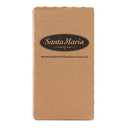 Santa Maria Tomato Tortilla Wrap 25cm (10") (Case of 5)