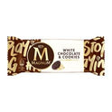 Magnum White Chocolate Cookie