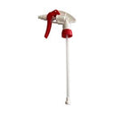 Foam Sprayer Canyon Red (Case of 12)