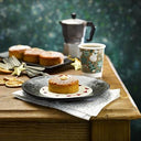 Prestige Professional Portion Toffee Apple Sponge (Case of 12)