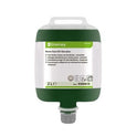 R2 Hard Surface Cleaner Pouch