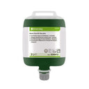 R2 Hard Surface Cleaner Pouch (Case of 2)
