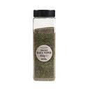 Everyday Favourites Cracked Black Peppercorn (Case of 6)