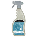 Pro Supplies Multi-Purpose Cleaner Refill Bottle (Case of 6)