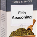 GOURMICO Fish Seasoning 30g