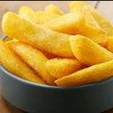Chunky Chips (Case of 6)