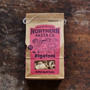 Rigatoni Pasta 5kg (Case of 2)