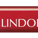 LINDT Lindor Treat Bar - Milk 38g - 1 Case
