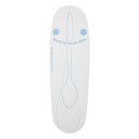 Ecotensil Paper Disposable White Spoon (Case of 1)
