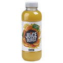 JUICE BURST Orange 500ml