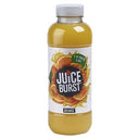 JUICE BURST Orange 500ml (Case of 12)