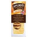 Applewood Cheese Slices