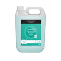 Pro Supplies Advanced Warewashing Detergent