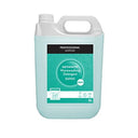 Pro Supplies Advanced Warewashing Detergent (Case of 2)