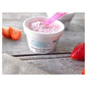 Cheshire Creameries Strawberry Ice Cream Insulated Cup