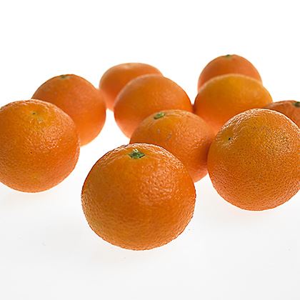BB - Easy Peelrs Clems/Satsuma
