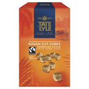 Tate & Lyle Fairtrade Demerara Sugar Sticks 2.5kg (Case of 8)