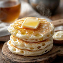 Better Foods Sourdough Crumpets (Case of 15)