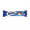 Milkyway Twin