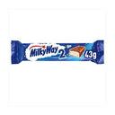 Milkyway Twin (Case of 30)