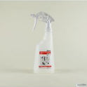 Ecolab Oasis Pro Premium 61D Refill Bottle