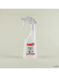 Ecolab Oasis Pro Premium 61D Refill Bottle (Case of 6)