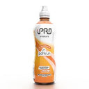iPRO Hydrate Sport Orange & Pineapple Bottle (Case of 12)