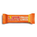 Tony's Milk/Caramel/Sea Salt Impulse Bars