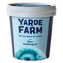 Yarde Farm Bubblegum Mini Tubs