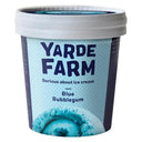 Yarde Farm Bubblegum Mini Tubs
